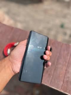 Oneplus 7 pro 8/256GB 10/10 PTA Approved dual sim