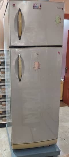 Hier Refrigerator For Sale