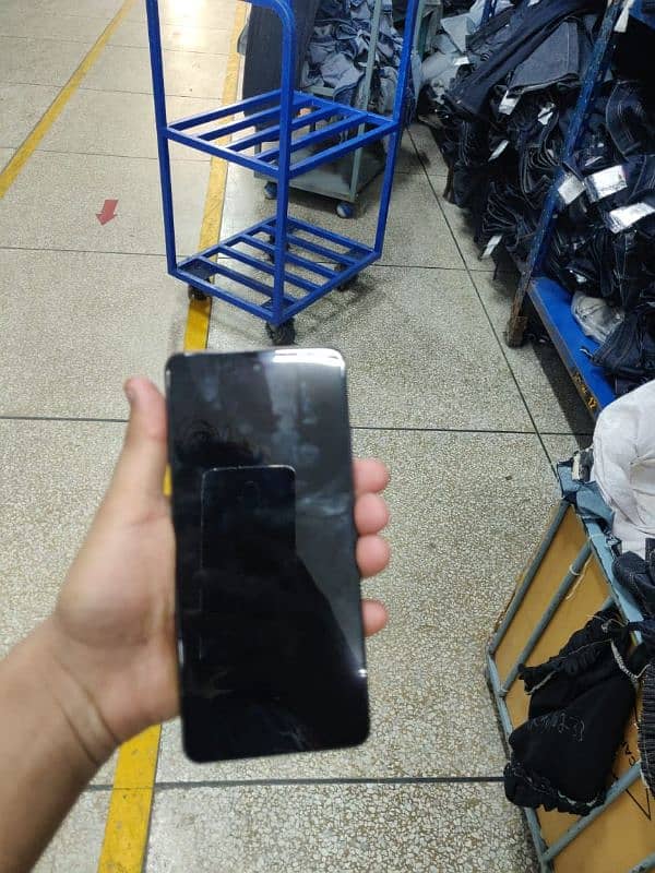 Oppo A60 2