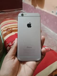 Iphone 6 GB 64