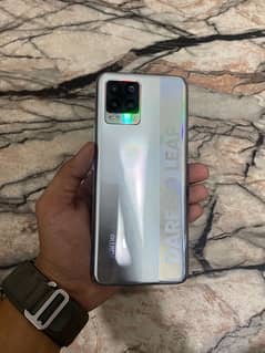 realme 8 5g