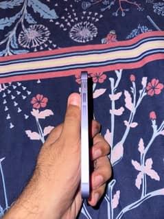 Iphone 12 Mini 256 Gb Sim Non Active