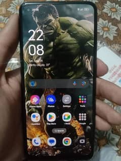 oppo f17