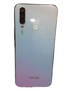 Vivo Mobile for Sale