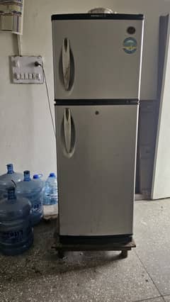 Fridge for Sale