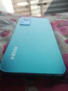 infinix note 11 4GB RAM 128GB ROM  0323;140;85;09 no message just call