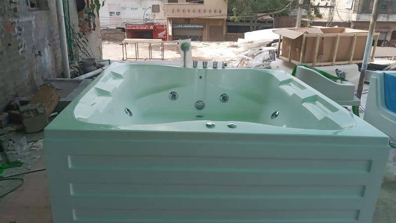 free standing bathtubs and Corian vanities  for sales 2