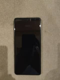 xiaomi 11t for sale