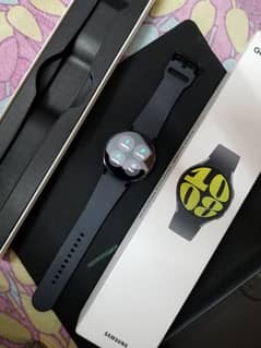 Samsung Watch 6 44mm