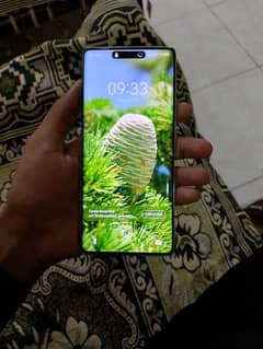 Tecno Spark 20pro plus 12/256gb