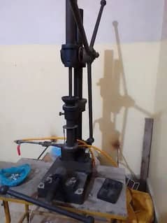 Data Cable Making Machine