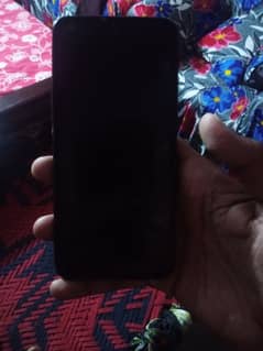 Infinix 40i 0