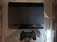 PlayStation 3 ps3 jailbreak