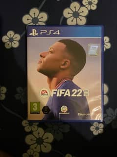 FIFA