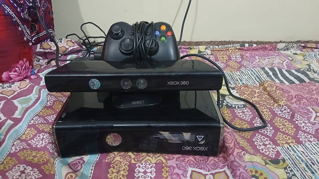 xbox 360 3