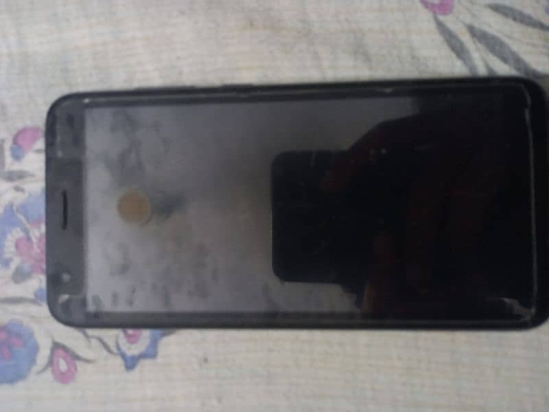 mobile for sale 3