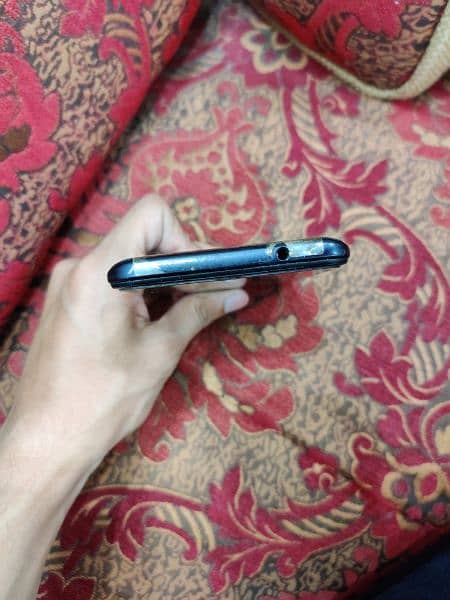 vivo S1 pro 5