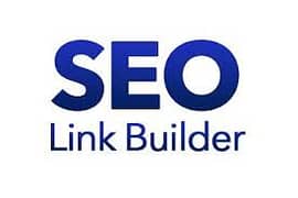 seo link builder required