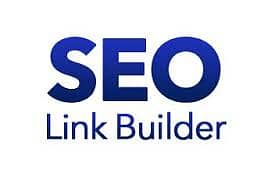 seo link builder required 0