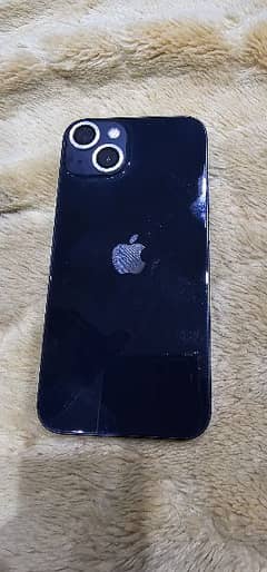 iPhone 13 128gb