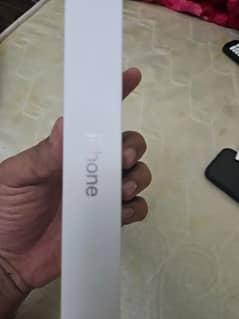 iPhone 16 Pro Max 256 GB 0