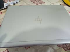 HP elite book 830 G5