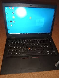 lenovo thinkpad