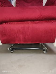 sofa