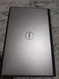 "Affordable Laptop for Students & Office Work - Good Condition"