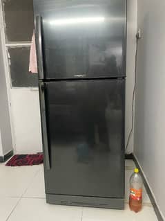 Pel refrigerator