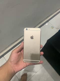 iphone 6s plus pta