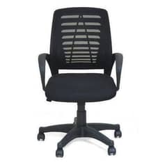 best imported chair the chair of name w11 2020