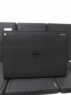 model dell 3120 3rd generation