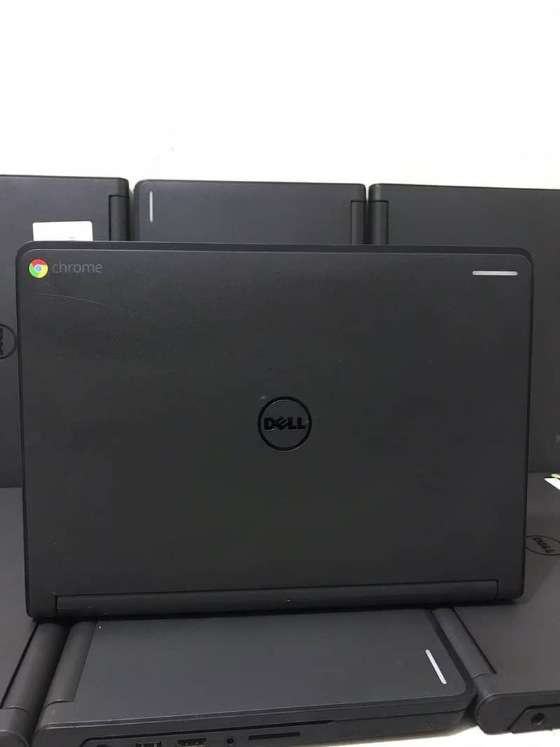 model dell 3120 3rd generation 0