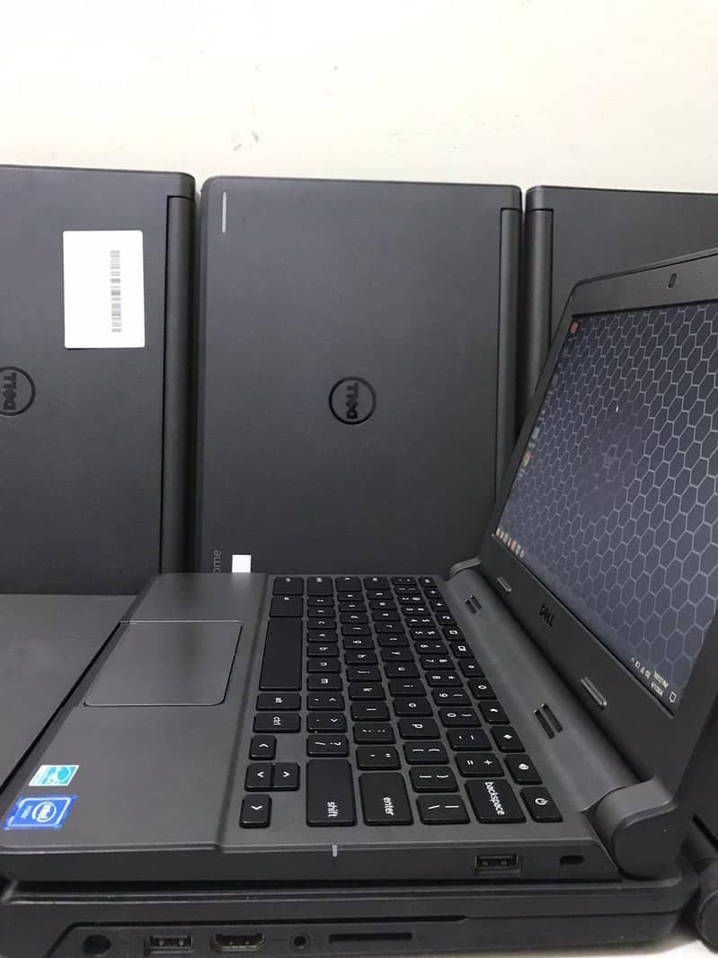 model dell 3120 3rd generation 5