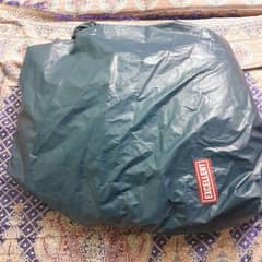 Honda city top cover in good condition