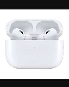 air pods pro 2