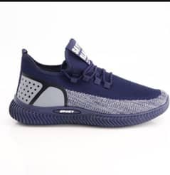 sports shoes free delivery