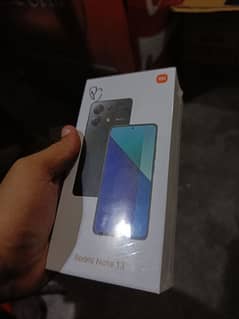 redmi