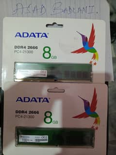 ADATA