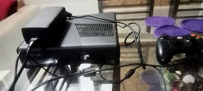 PC gaming for sale new condition