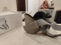 Oculus Go