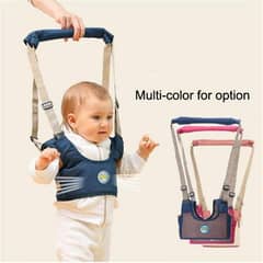 Baby plain toddler walking Assistant. Delivery all Pakistan available.