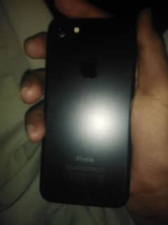 Read description iPhone 7