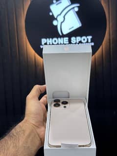 iphone 16 pro max box packed                     11 12 14 15 13