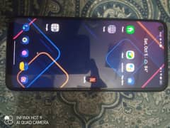 Realme8 5G 6GbRam,128Gb ROM Non Pta 10/10 condition