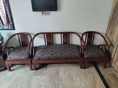 4 seater sofa set 0