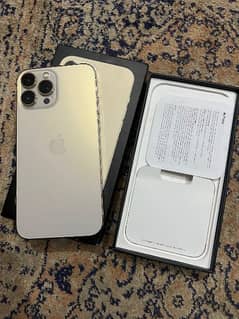 Iphone 13 pro max non pta