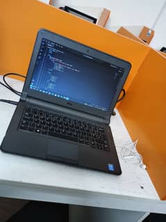 Dell Latitude 3350 Laptop