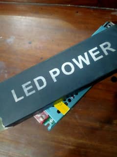 power supply contact number 03026034344